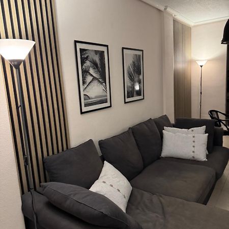 Fresh Apartment, 2 Bedroom, 2 Bathroom, 2 Lovely Poolareas Los Alcázares Esterno foto