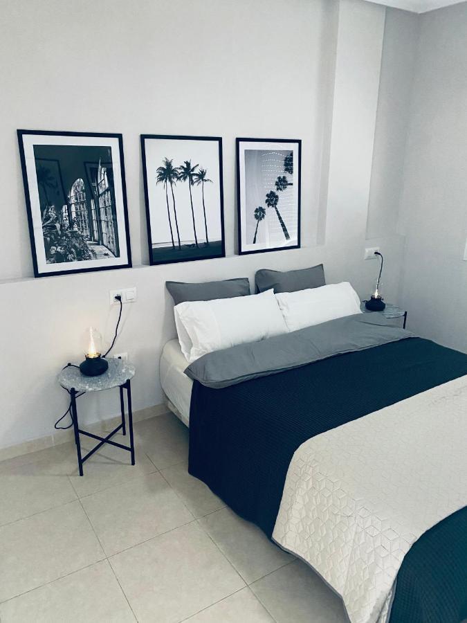 Fresh Apartment, 2 Bedroom, 2 Bathroom, 2 Lovely Poolareas Los Alcázares Esterno foto
