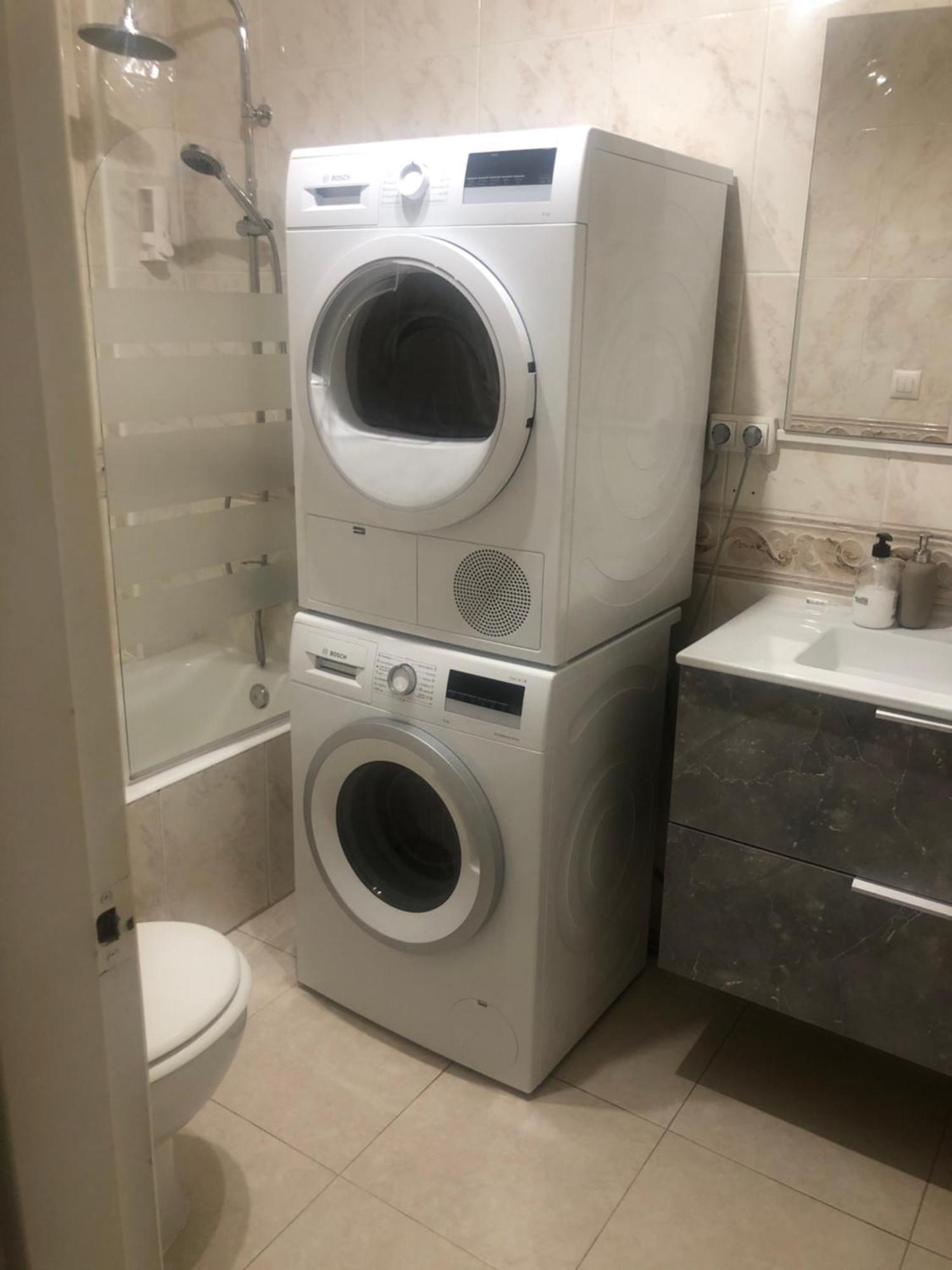 Fresh Apartment, 2 Bedroom, 2 Bathroom, 2 Lovely Poolareas Los Alcázares Esterno foto