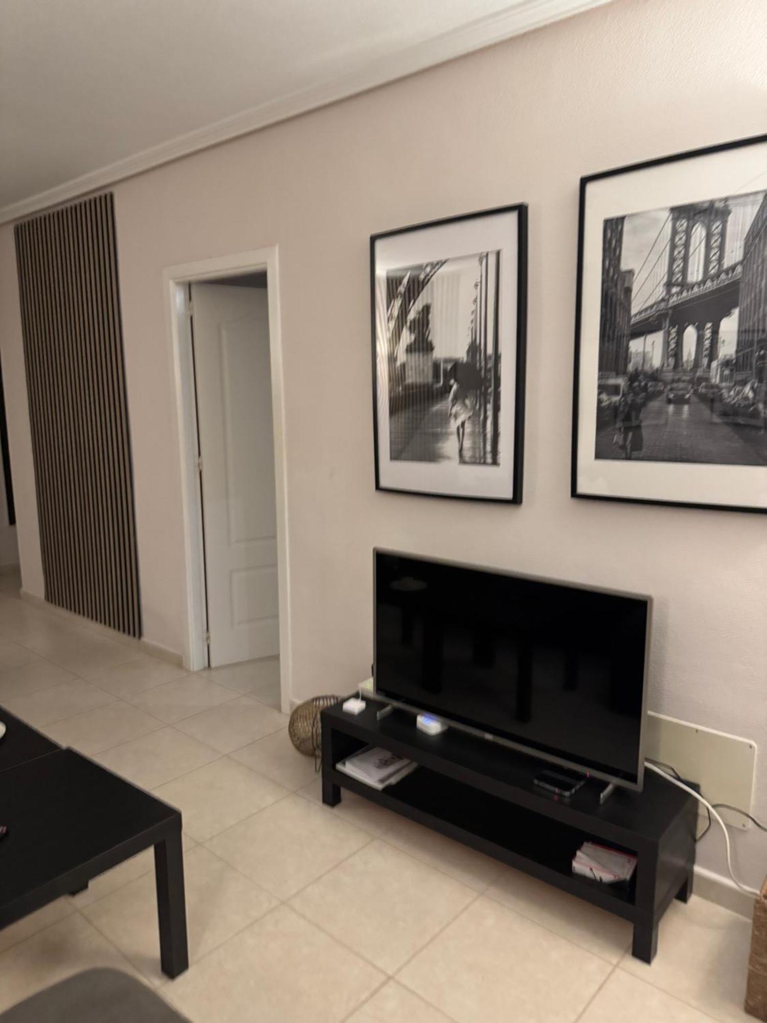Fresh Apartment, 2 Bedroom, 2 Bathroom, 2 Lovely Poolareas Los Alcázares Esterno foto